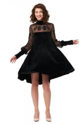 STRAIE Rochie Teona