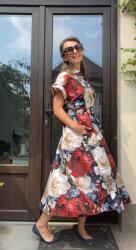 STRAIE Rochie Belle