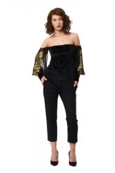 STRAIE BLUZA TESS