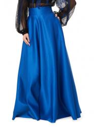 STRAIE FUSTA BLUE