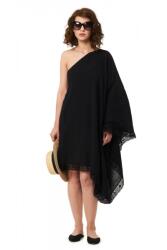 STRAIE Rochie Paloma