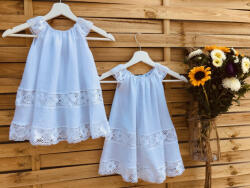 STRAIE Rochie Maria