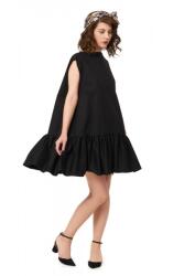 STRAIE Rochie Vola