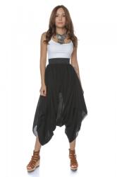 STRAIE Pantaloni Funky