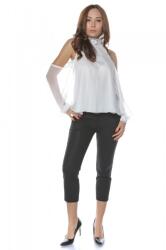 STRAIE Bluza Amoreea