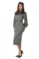 STRAIE Rochie Zoia
