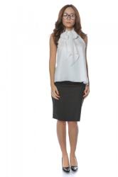 STRAIE BLUZA ADA