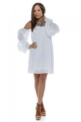 STRAIE Rochie Nora