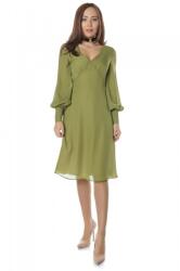 STRAIE Rochie Vera