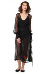 STRAIE Rochie Petra