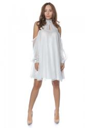 STRAIE Rochie Amoreea