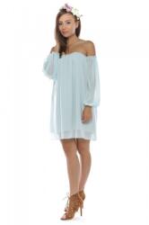 STRAIE Rochie Chic