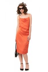 STRAIE Rochie Coraline