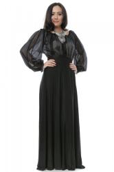STRAIE FUSTA MAXI