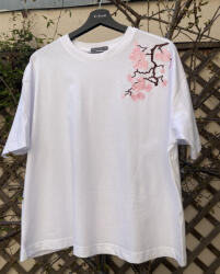 STRAIE Sakura