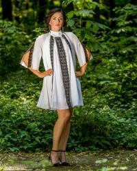 STRAIE Rochie Zamfira