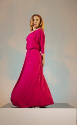 STRAIE Rochie Jessy