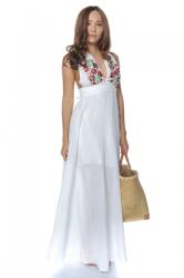 STRAIE Rochie Maia