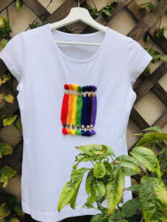 STRAIE Rainbow