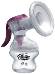 Tommee Tippee Made for Me kézi mellszívó - KIARUSITAS!