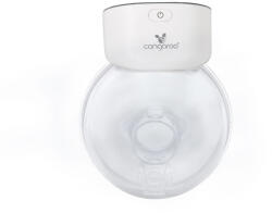 Cangaroo Eliria kéznélküli elektromos mellszívó