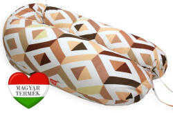 Scamp Univerzális párna - Rhombus
