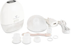 Cangaroo Embrace Handfree elektromos mellszívó