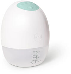 MAM Move Hordható Elektromos Mellszívó - bebibolt