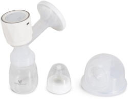 Cangaroo Siena 2in1 mellszívó