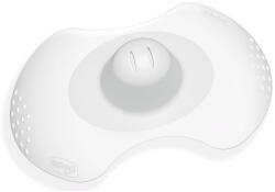 Chicco Bimbóvédő sterilizálható tárolódobozban M/L