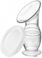 AKUKU Anyatejgyűjtő szilikon