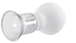 Chicco Mellbimbó kiemelő