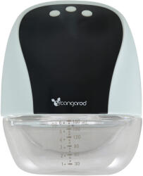 Cangaroo Libera Elektromos Kéz Nélkül Mellszívó - Kék