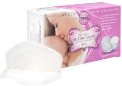 Baby Bruin Komfort Melltartóbetét