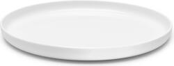 Serax Farfurie pentru servire Base, 32 cm, albă, glazurată (B9214713H)