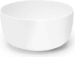 Serax Bol Base, glazurat, alb, 12 cm (B9214718H) Castron