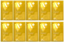 Vet Expert Sampon profesional pentru caini si pisici Vet Expert Specialist, 20 x 15 ml - shop4pet - 139,00 RON