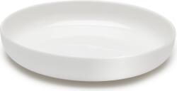 Serax Bol Base, 16 cm, alb, glazurat (B9214709H) Castron
