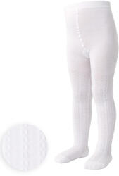 Steven Lányka harisnyanadrág Steven art. 071 68-86 Joy