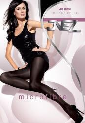 Inez Harisnyanadrág Inez Margherita 40 den XL