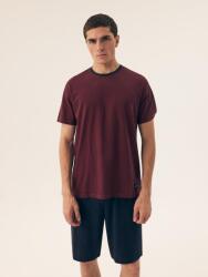 Henderson Férfi pizsama Henderson Premium Dive 42633