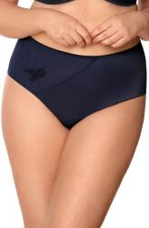 Nipplex Klasszikus női alsó Nipplex Anita II