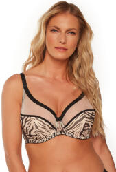 Gaia Félig párnázott melltartó Gaia BS 1234 Alia