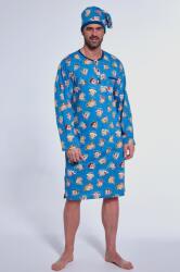 Cornette Férfi hálóing Cornette 110/33