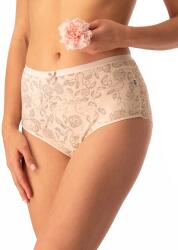 Key 2 db alsónadrág Key LPF 590 B25