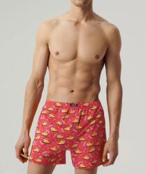 Atlantic 2 db-os Atlantic rövidnadrág 2MBH-007