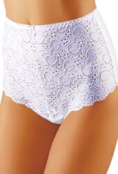 Emili Női bugyi Emili Ulla