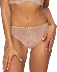 Mat Tanga S-0198/4 Estelle - florentis - 7 715 Ft