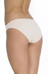 Key 2 csomag bugyi Key LPR 010