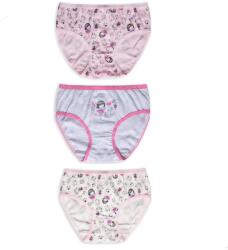 Lama 3 CSOMAG lánybugyi Lama G-245 92-140